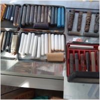 진주도장 PC 갤러리 5