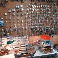 진주도장 PC 갤러리 3