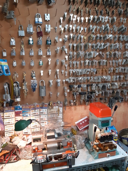 진주도장